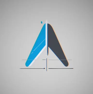 The SilverSignal logo