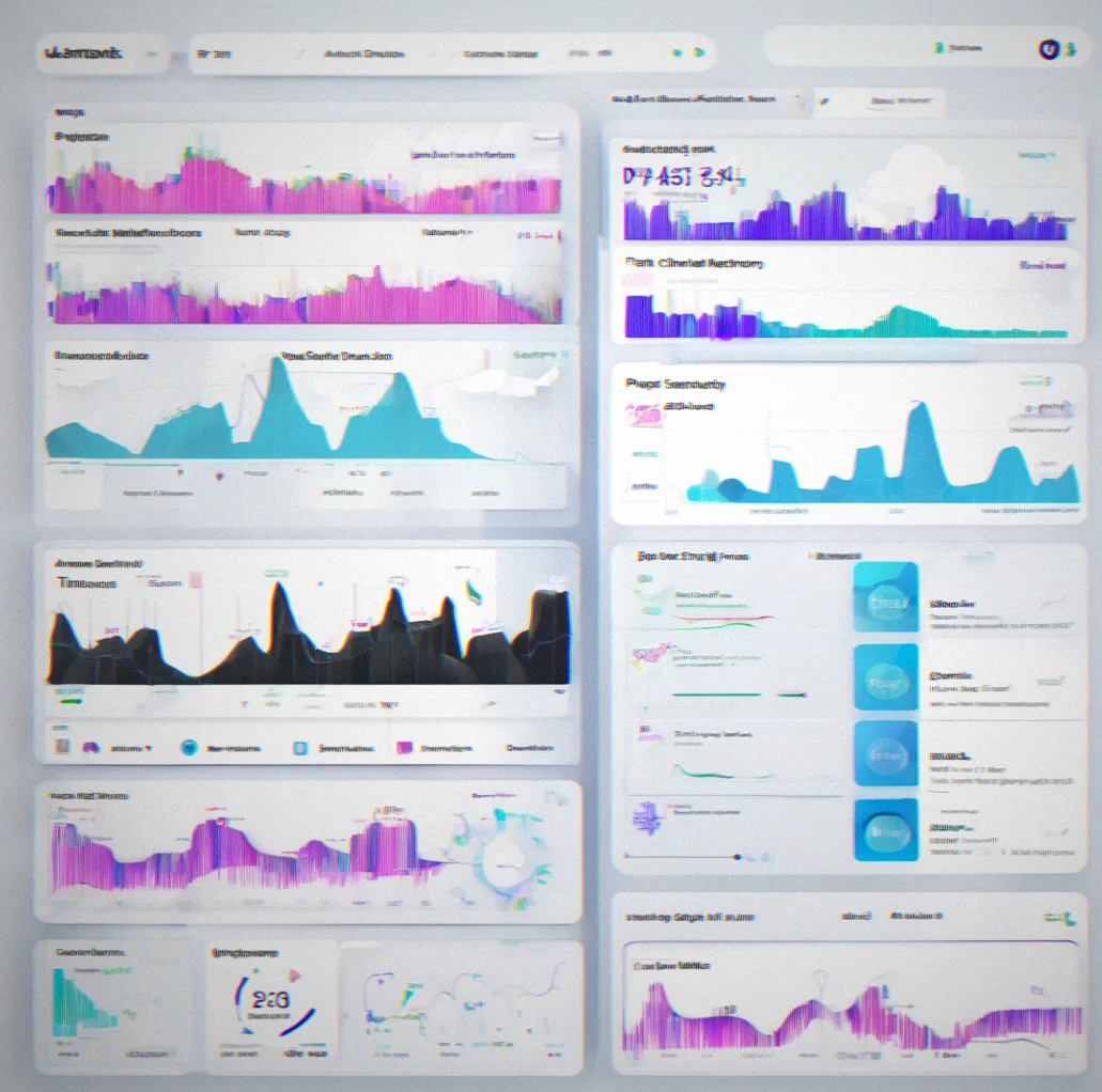 Raw alerts coming in all at once. Around 180 notifications from Datadog, CloudWatch, and PagerDuty, timestamps all over the place