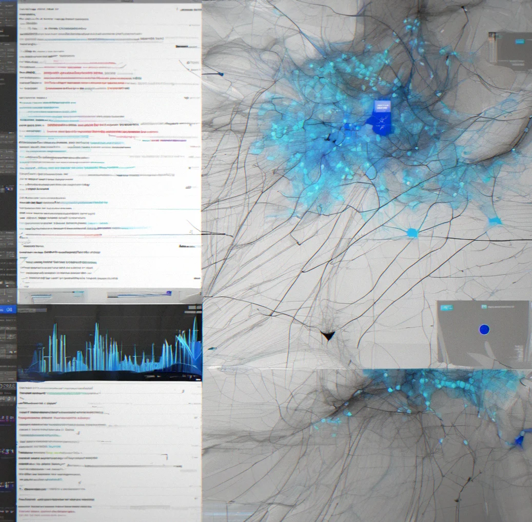 Training mode replaying an incident from July 15th. Shows what signals came through in order, which filtering decisions were made and how the team responded