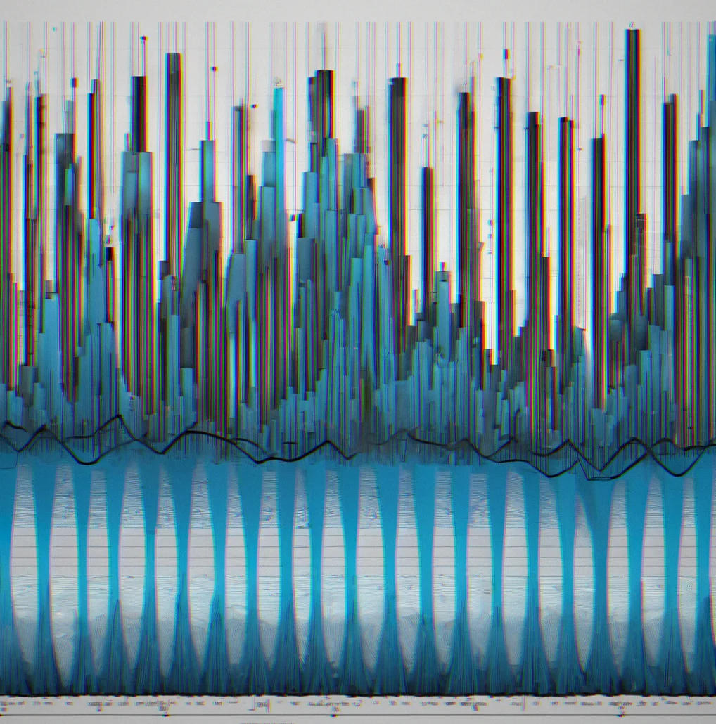 Signal to noise ratio tracked over a month. Started at one signal for every 18 noisr alerts. Got down to one in four after rules kicked in on day 7