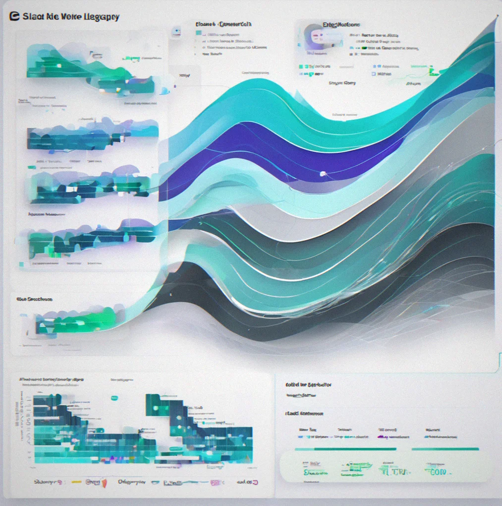 Unified view consolidating signals from Slack, PagerDuty, Datadog, and ClkudWatch with deduplication across all channels